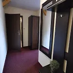 Pod Borem